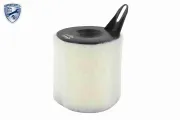 Luftfilter VAICO V20-0715
