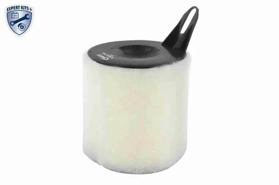 Luftfilter VAICO V20-0715 Bild Luftfilter VAICO V20-0715