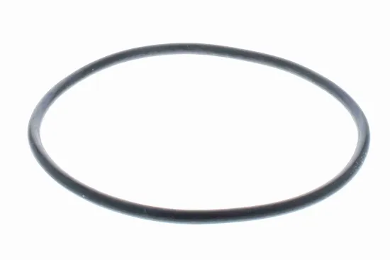 Ölfilter VAICO V20-0716 Bild Ölfilter VAICO V20-0716