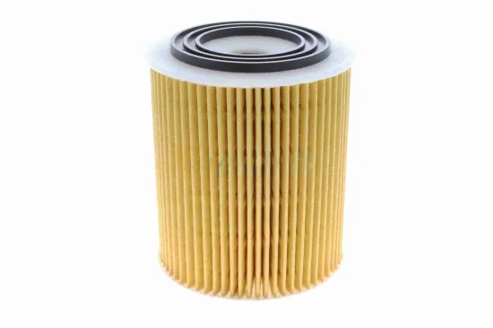 Ölfilter VAICO V20-0716 Bild Ölfilter VAICO V20-0716