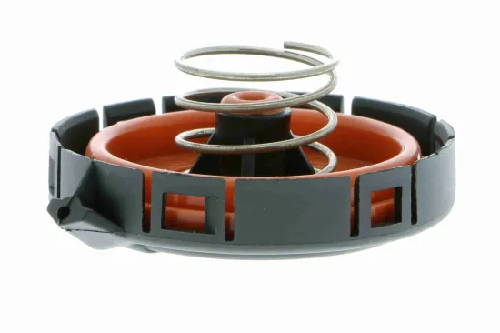 Ventil, Kurbelgehäuseentlüftung Zylinderkopf VAICO V20-0722 Bild Ventil, Kurbelgehäuseentlüftung Zylinderkopf VAICO V20-0722