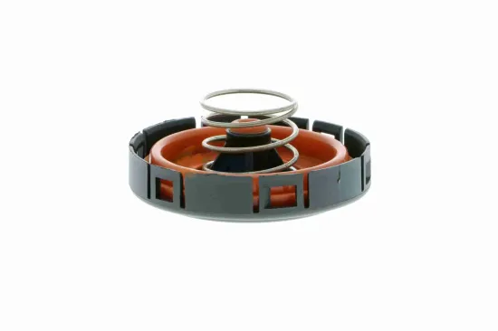 Ventil, Kurbelgehäuseentlüftung Zylinderkopf VAICO V20-0722 Bild Ventil, Kurbelgehäuseentlüftung Zylinderkopf VAICO V20-0722