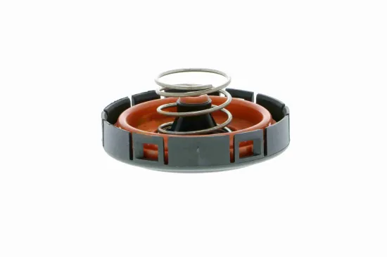 Ventil, Kurbelgehäuseentlüftung Zylinderkopf VAICO V20-0722 Bild Ventil, Kurbelgehäuseentlüftung Zylinderkopf VAICO V20-0722