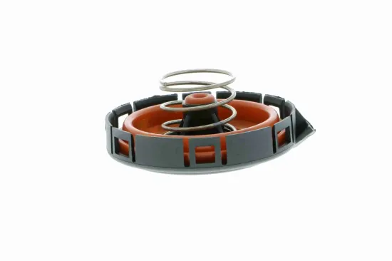 Ventil, Kurbelgehäuseentlüftung Zylinderkopf VAICO V20-0722 Bild Ventil, Kurbelgehäuseentlüftung Zylinderkopf VAICO V20-0722