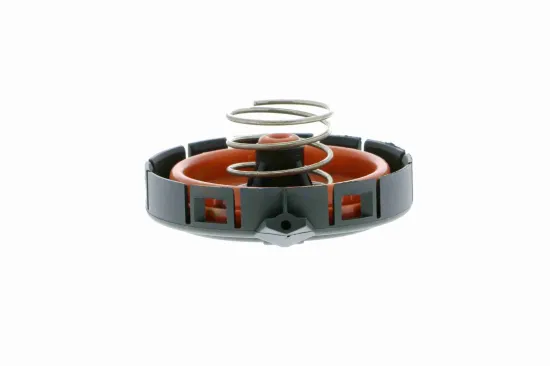 Ventil, Kurbelgehäuseentlüftung Zylinderkopf VAICO V20-0722 Bild Ventil, Kurbelgehäuseentlüftung Zylinderkopf VAICO V20-0722