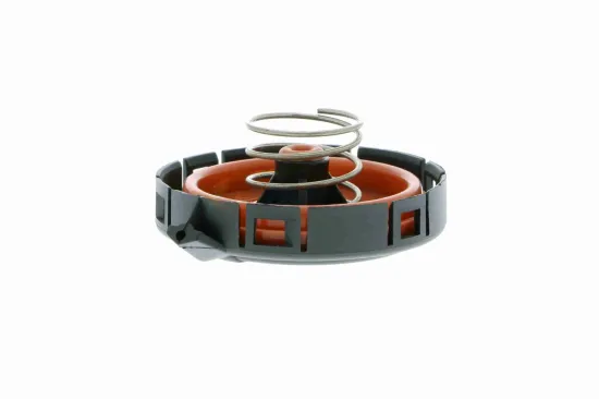 Ventil, Kurbelgehäuseentlüftung Zylinderkopf VAICO V20-0722 Bild Ventil, Kurbelgehäuseentlüftung Zylinderkopf VAICO V20-0722