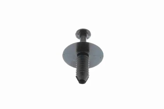 Sicherungsclip VAICO V20-0730 Bild Sicherungsclip VAICO V20-0730