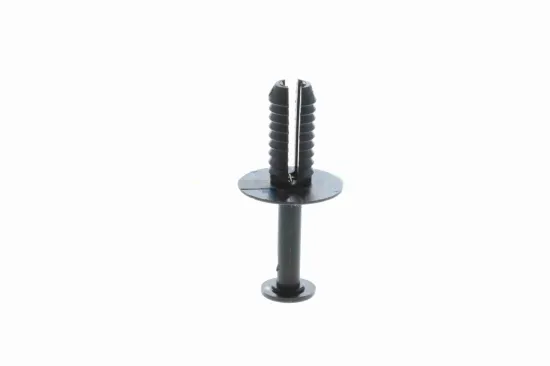 Spreizniet VAICO V20-0731 Bild Spreizniet VAICO V20-0731