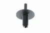 Spreizniet VAICO V20-0732 Bild Spreizniet VAICO V20-0732