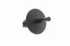 Spreizniet VAICO V20-0732 Bild Spreizniet VAICO V20-0732