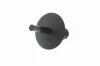 Spreizniet VAICO V20-0732 Bild Spreizniet VAICO V20-0732
