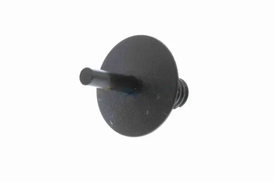 Spreizniet VAICO V20-0732 Bild Spreizniet VAICO V20-0732