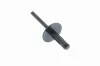 Spreizniet VAICO V20-0735 Bild Spreizniet VAICO V20-0735