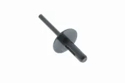 Spreizniet VAICO V20-0735