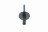 Spreizniet VAICO V20-0735 Bild Spreizniet VAICO V20-0735