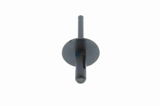 Spreizniet VAICO V20-0735 Bild Spreizniet VAICO V20-0735