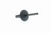 Spreizniet VAICO V20-0735 Bild Spreizniet VAICO V20-0735