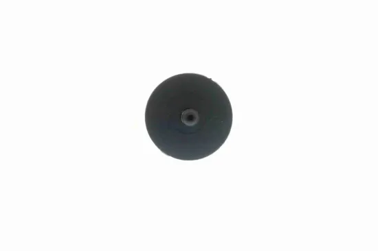 Spreizniet VAICO V20-0735 Bild Spreizniet VAICO V20-0735