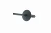 Spreizniet VAICO V20-0735 Bild Spreizniet VAICO V20-0735