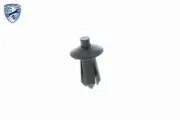 Spreizniet VAICO V20-0736