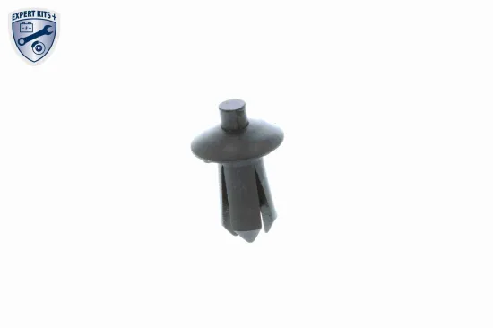 Spreizniet VAICO V20-0736 Bild Spreizniet VAICO V20-0736