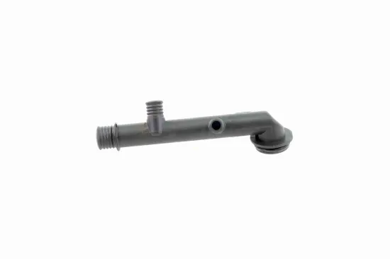 Kühlmittelflansch vorne VAICO V20-0737 Bild Kühlmittelflansch vorne VAICO V20-0737