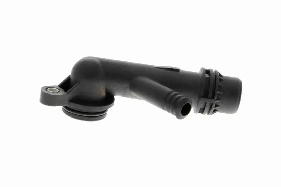 Kühlmittelflansch Zylinderkopf getriebeseitig VAICO V20-0738 Bild Kühlmittelflansch Zylinderkopf getriebeseitig VAICO V20-0738