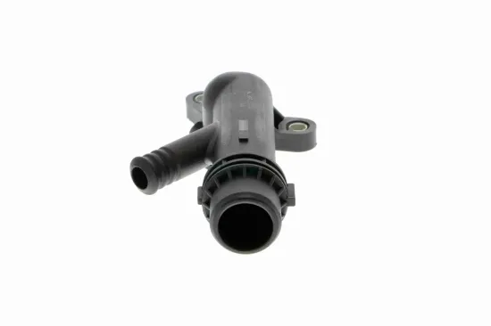 Kühlmittelflansch Zylinderkopf getriebeseitig VAICO V20-0738 Bild Kühlmittelflansch Zylinderkopf getriebeseitig VAICO V20-0738