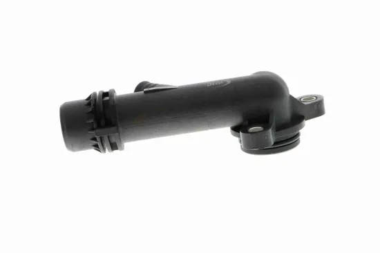 Kühlmittelflansch Zylinderkopf getriebeseitig VAICO V20-0738 Bild Kühlmittelflansch Zylinderkopf getriebeseitig VAICO V20-0738