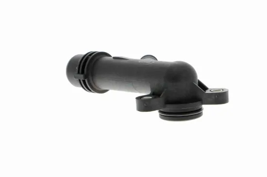 Kühlmittelflansch Zylinderkopf getriebeseitig VAICO V20-0738 Bild Kühlmittelflansch Zylinderkopf getriebeseitig VAICO V20-0738