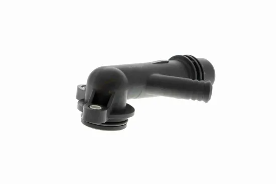 Kühlmittelflansch Zylinderkopf getriebeseitig VAICO V20-0738 Bild Kühlmittelflansch Zylinderkopf getriebeseitig VAICO V20-0738