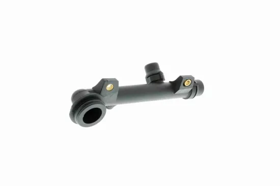 Kühlmittelflansch vorne VAICO V20-0739 Bild Kühlmittelflansch vorne VAICO V20-0739