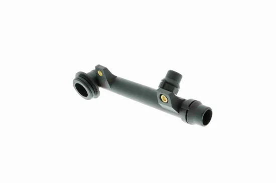 Kühlmittelflansch vorne VAICO V20-0739 Bild Kühlmittelflansch vorne VAICO V20-0739