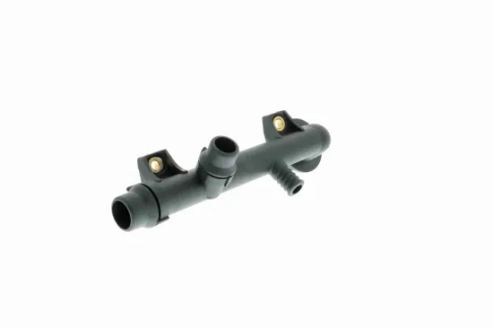 Kühlmittelflansch vorne VAICO V20-0739 Bild Kühlmittelflansch vorne VAICO V20-0739