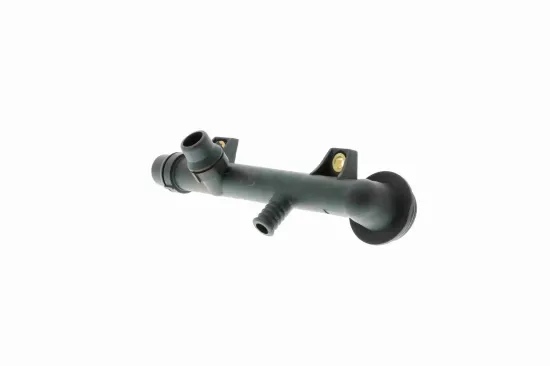 Kühlmittelflansch vorne VAICO V20-0739 Bild Kühlmittelflansch vorne VAICO V20-0739