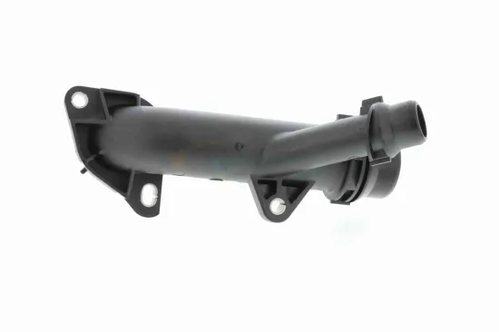 Kühlmittelflansch Zylinderkopf vorne VAICO V20-0740 Bild Kühlmittelflansch Zylinderkopf vorne VAICO V20-0740