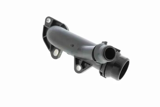 Kühlmittelflansch Zylinderkopf vorne VAICO V20-0740 Bild Kühlmittelflansch Zylinderkopf vorne VAICO V20-0740