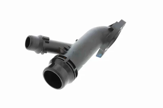 Kühlmittelflansch Zylinderkopf vorne VAICO V20-0740 Bild Kühlmittelflansch Zylinderkopf vorne VAICO V20-0740