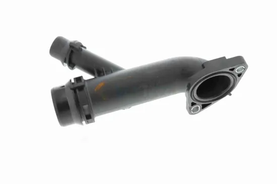 Kühlmittelflansch Zylinderkopf vorne VAICO V20-0740 Bild Kühlmittelflansch Zylinderkopf vorne VAICO V20-0740