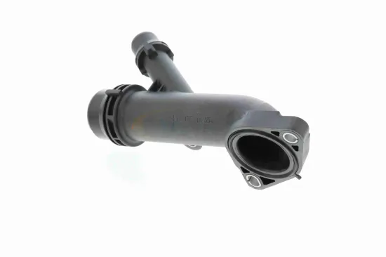 Kühlmittelflansch Zylinderkopf vorne VAICO V20-0740 Bild Kühlmittelflansch Zylinderkopf vorne VAICO V20-0740