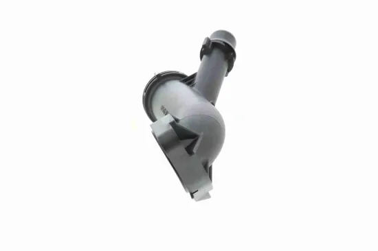 Kühlmittelflansch Zylinderkopf vorne VAICO V20-0740 Bild Kühlmittelflansch Zylinderkopf vorne VAICO V20-0740