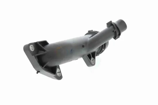 Kühlmittelflansch Zylinderkopf vorne VAICO V20-0740 Bild Kühlmittelflansch Zylinderkopf vorne VAICO V20-0740