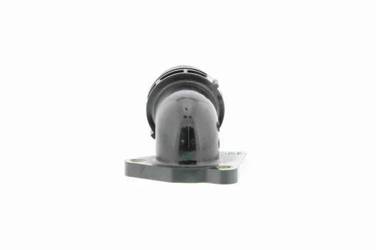 Kühlmittelflansch Zylinderkopf vorne VAICO V20-0741 Bild Kühlmittelflansch Zylinderkopf vorne VAICO V20-0741