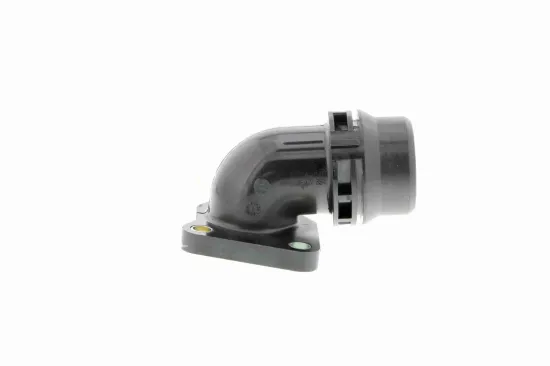 Kühlmittelflansch Zylinderkopf vorne VAICO V20-0741 Bild Kühlmittelflansch Zylinderkopf vorne VAICO V20-0741