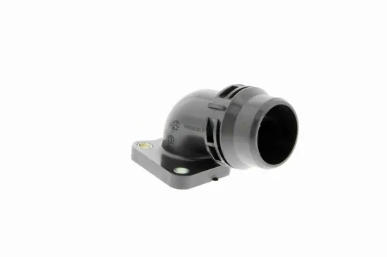 Kühlmittelflansch Zylinderkopf vorne VAICO V20-0741 Bild Kühlmittelflansch Zylinderkopf vorne VAICO V20-0741