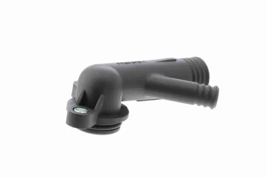 Kühlmittelflansch Zylinderkopf getriebeseitig VAICO V20-0742 Bild Kühlmittelflansch Zylinderkopf getriebeseitig VAICO V20-0742