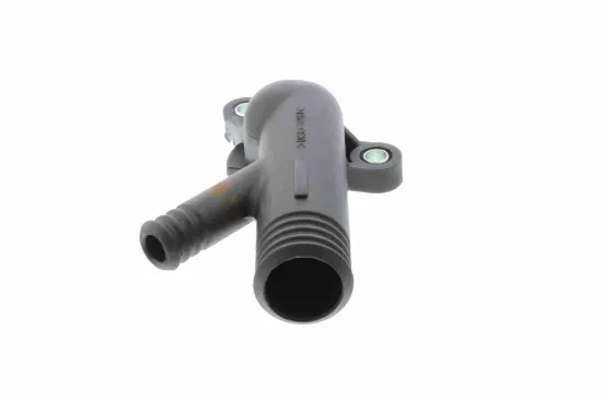 Kühlmittelflansch Zylinderkopf getriebeseitig VAICO V20-0742 Bild Kühlmittelflansch Zylinderkopf getriebeseitig VAICO V20-0742