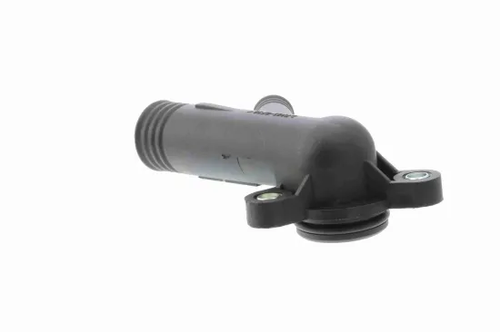 Kühlmittelflansch Zylinderkopf getriebeseitig VAICO V20-0742 Bild Kühlmittelflansch Zylinderkopf getriebeseitig VAICO V20-0742