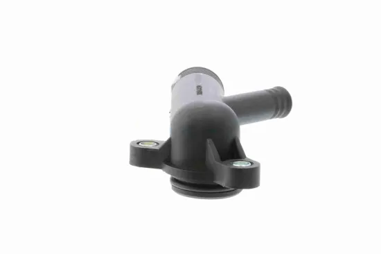 Kühlmittelflansch Zylinderkopf getriebeseitig VAICO V20-0742 Bild Kühlmittelflansch Zylinderkopf getriebeseitig VAICO V20-0742