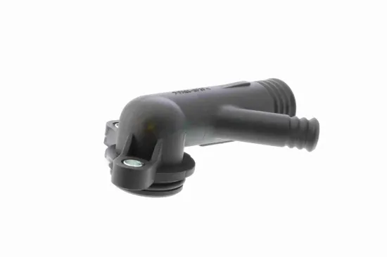 Kühlmittelflansch Zylinderkopf getriebeseitig VAICO V20-0742 Bild Kühlmittelflansch Zylinderkopf getriebeseitig VAICO V20-0742